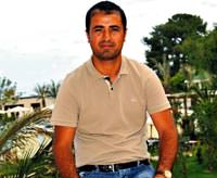 Tamince'nin hem�erisi Avc� Rixos'u �rnek ald�, turizme dald�
