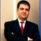 Finansbank maa� kart� ile taksitli al��veri� yapt�racak