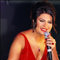 Yusuf Hayalo�lu son �iirini Sibel Can i�in okumu�!
