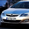 Opele en cazip teklif Kanadal� Magnadan
