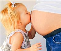 Yeni bir bebe�e haz�r m�s�n�z?