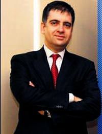 Finansbank maa� kart� ile taksitli al��veri� yapt�racak