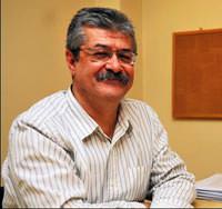 Yazman�n yolunu ve yordam�n� ��renmek