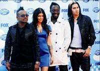 Kredit�rler Popstar'�n sahibinin pe�ine d��t�