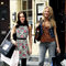 Yeni trend: Tecr�be turizmi