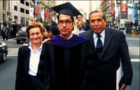 Diploma dayanm�yor!