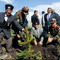 90 bin �ehide 90 bin fidan