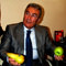 Baykal, G�neydo�u turuna ba�layacak