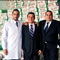 Ye�il�am j�n�n�n o�lu, el arabas�nda su b�re�i satacak
