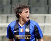Fener'de s�cak geli�me