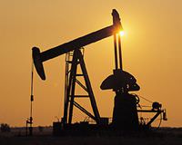 Konya "petrol�" buldu