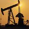 Konya petrol� buldu