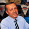 �zak de�il, Ahmet Mehmet �al��acak