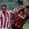 Sivasspor: 3 - Gen�lerbirli�i: 2