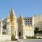 Y�ld�zlar ayr�lmaya ba�lad�