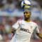 Kanoute G.Sarayda