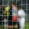 Recreativo ve Numancia 2. lige d��t�