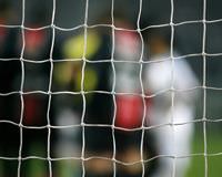 Recreativo ve Numancia 2. lige d��t�