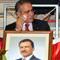 Yeni Genel Ba�kan Top�u