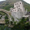 T�rk turistin yeni g�zdesi: Balkanlar