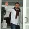G�kdeniz Fenere gelecek mi?