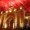 Mardan Otel starlarla a��ld�