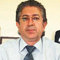 BTCde �ok s�k�nt� �ektik Nabuccoda bunlar olmaz