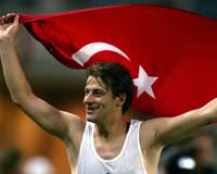 Tugay son resmi ma��na ��kt�