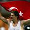 Tugay son resmi ma��na ��kt�