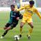 Ankarag�c�: 3 - Denizlispor: 0