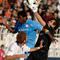 Ankaraspor: 0 - Antalyaspor: 0