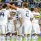 Fenerbah�e: 4 - Konyaspor: 2