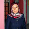 Kad�n m�ft�ler kad�nlar�n s�rda��
