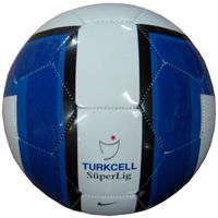 �ampiyonluk son haftaya kald�