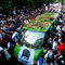 T�rkan Saylan ve Hrant Dink