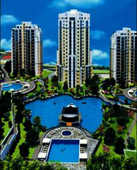 Lojmanlardan 306 milyonluk proje ��kard�