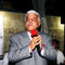 Kazanc�dan sonra s�ra gecelerinin yeni kral�