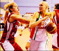Periler 2'de 2 yapt�