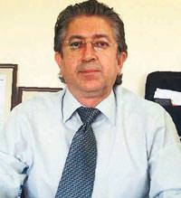 BTC'de �ok s�k�nt� �ektik Nabucco'da bunlar olmaz