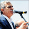 T�rk: Mahkeme kap�s�na gitmeyiz