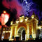 Starlarla a��ld�