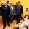 Bakan Ar�n�, Evren, �zk�k okul a�t�lar