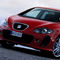 Otomotiv may�sta yeni modellerle hareketlendi