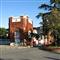 Y�ld�z Park�na T�RSAB restaurant�