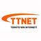 TTNET�te yeni fatura devri