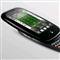 Nihayet iPhonena ciddi bir rakip geliyor