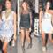 �koncanlar davette