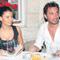 �apk�nl��a son verdim!