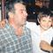 O�lunu okulda g�rebildi