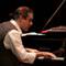 Fahir Atako�lundan TCDD mar��